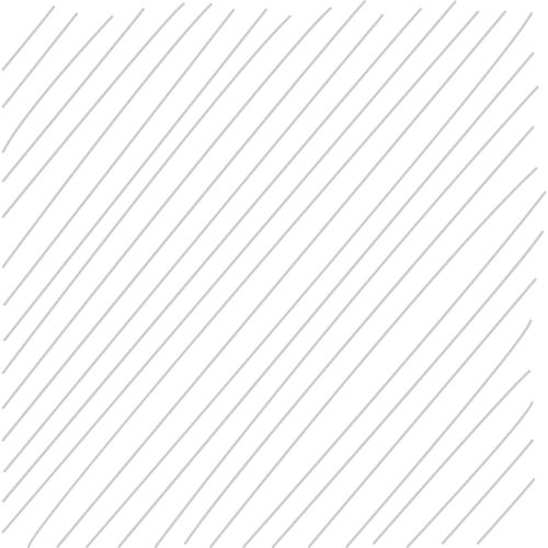 Lines